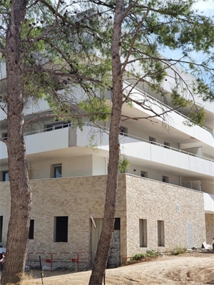 t5 à la vente -   13010  MARSEILLE 10EME ARRONDISSEMENT, surface 90 m2 vente t5 - UBI441961145